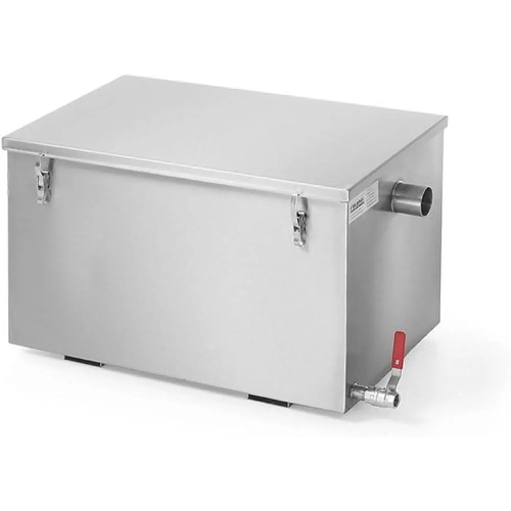 Accessoire de cuisine BHS-HoReCa N975725