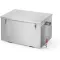Accessoire de cuisine BHS-HoReCa N975725