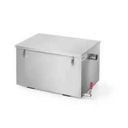 Accessoire de cuisine BHS-HoReCa N979945