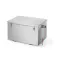 Accessoire de cuisine BHS-HoReCa N979945