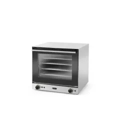 Four à convection HENDI 227077