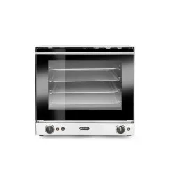 Four à convection HENDI 227077