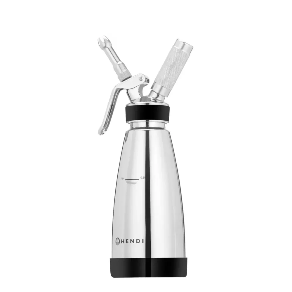 Accessoire de cuisine HENDI 588697
