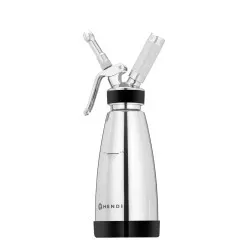 Accessoire de cuisine HENDI 588697