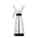 Accessoire de cuisine HENDI 588697