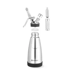 Accessoire de cuisine HENDI 588697
