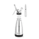 Accessoire de cuisine HENDI 588697