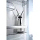 Accessoire de cuisine HENDI 588697