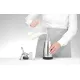 Accessoire de cuisine HENDI 588697