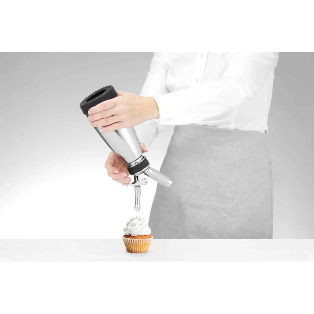 Accessoire de cuisine HENDI 588697