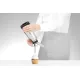 Accessoire de cuisine HENDI 588697