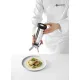 Accessoire de cuisine HENDI 588697
