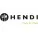 HENDI