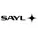 SAYL