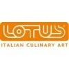 LOTUS