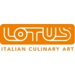 LOTUS