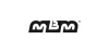 MBM catalogue 2026 ENG