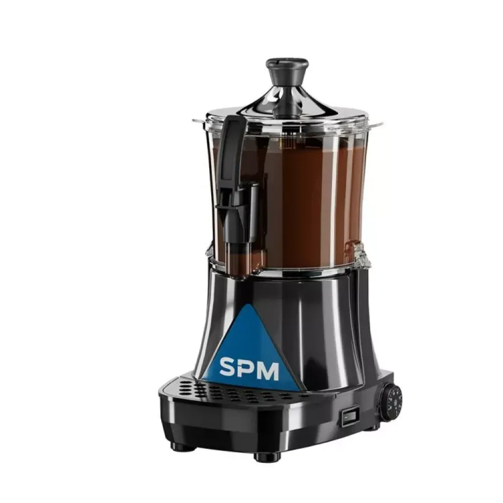 Distributeur de boissons chaudes SPM-ICE 560481