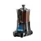 Distributeur de boissons chaudes SPM-ICE 560481