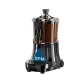Distributeur de boissons chaudes SPM-ICE 560481