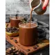 Distributeur de boissons chaudes SPM-ICE 560481