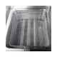 Friteuse gaz Stalgast 9725110