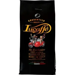 Café Lucaffe V8493