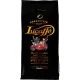 Café Lucaffe V8493