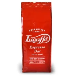 Café Lucaffe V9209