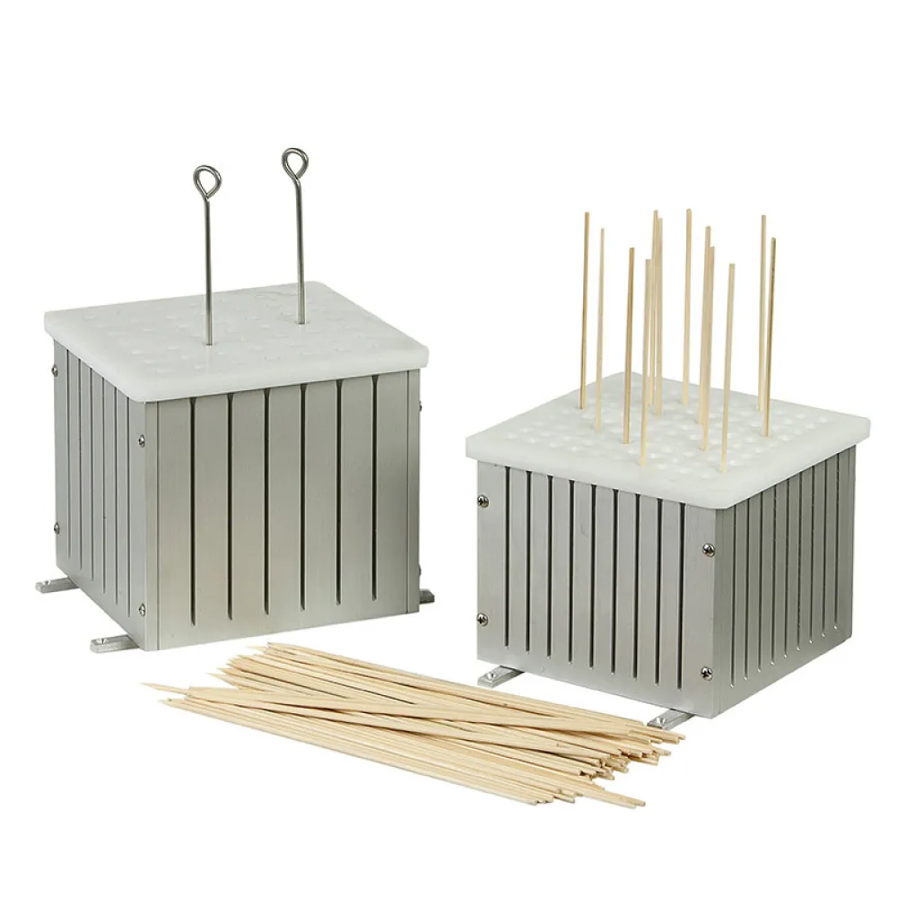 Accessoire de cuisine SAVIOLI AR49