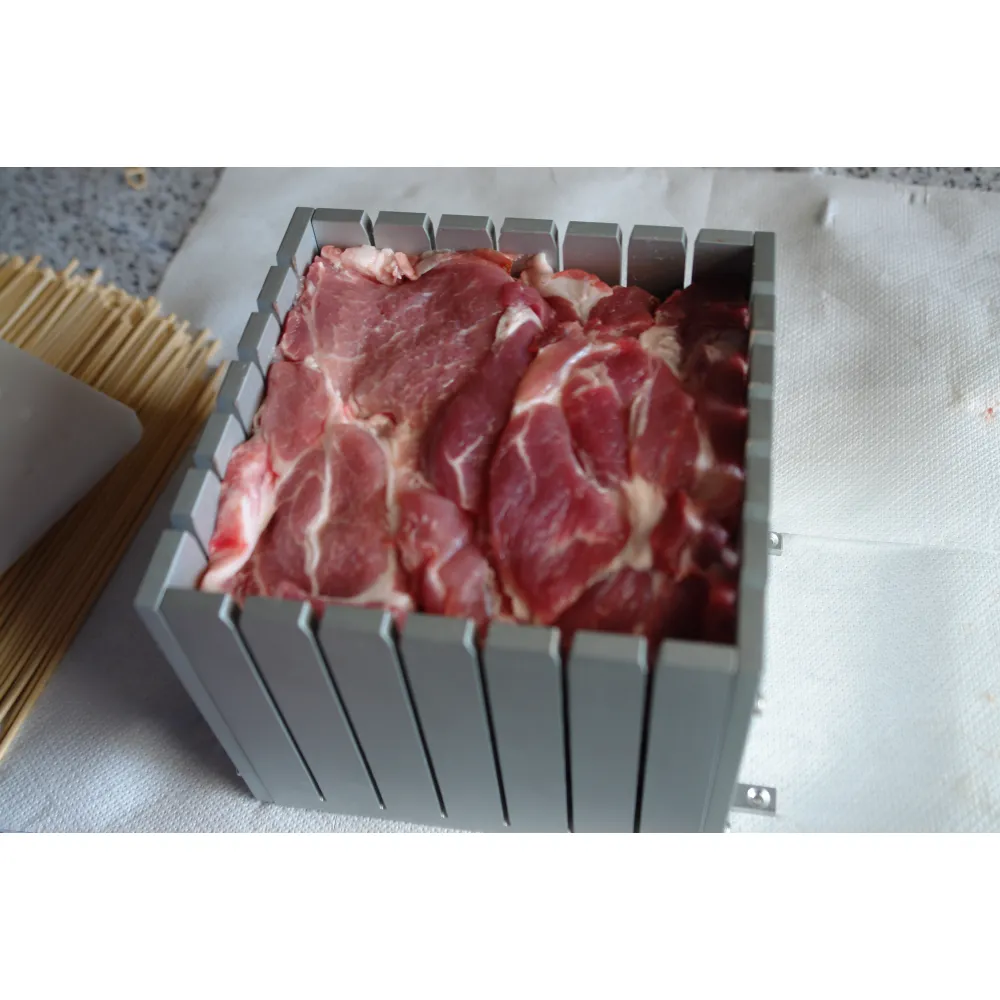 Accessoire de cuisine SAVIOLI AR49