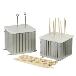 Accessoire de cuisine SAVIOLI AR49