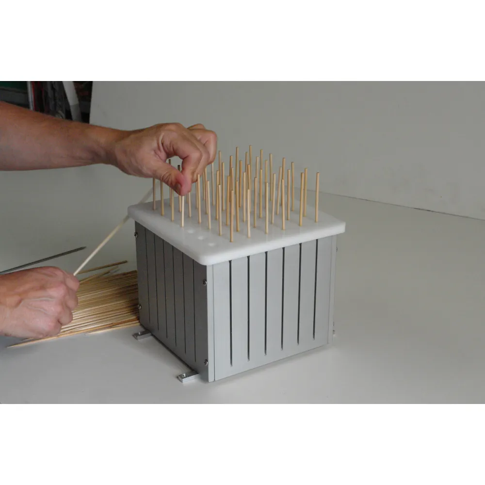 Accessoire de cuisine SAVIOLI AR49