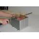 Accessoire de cuisine SAVIOLI AR49