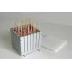 Accessoire de cuisine SAVIOLI SP49/22