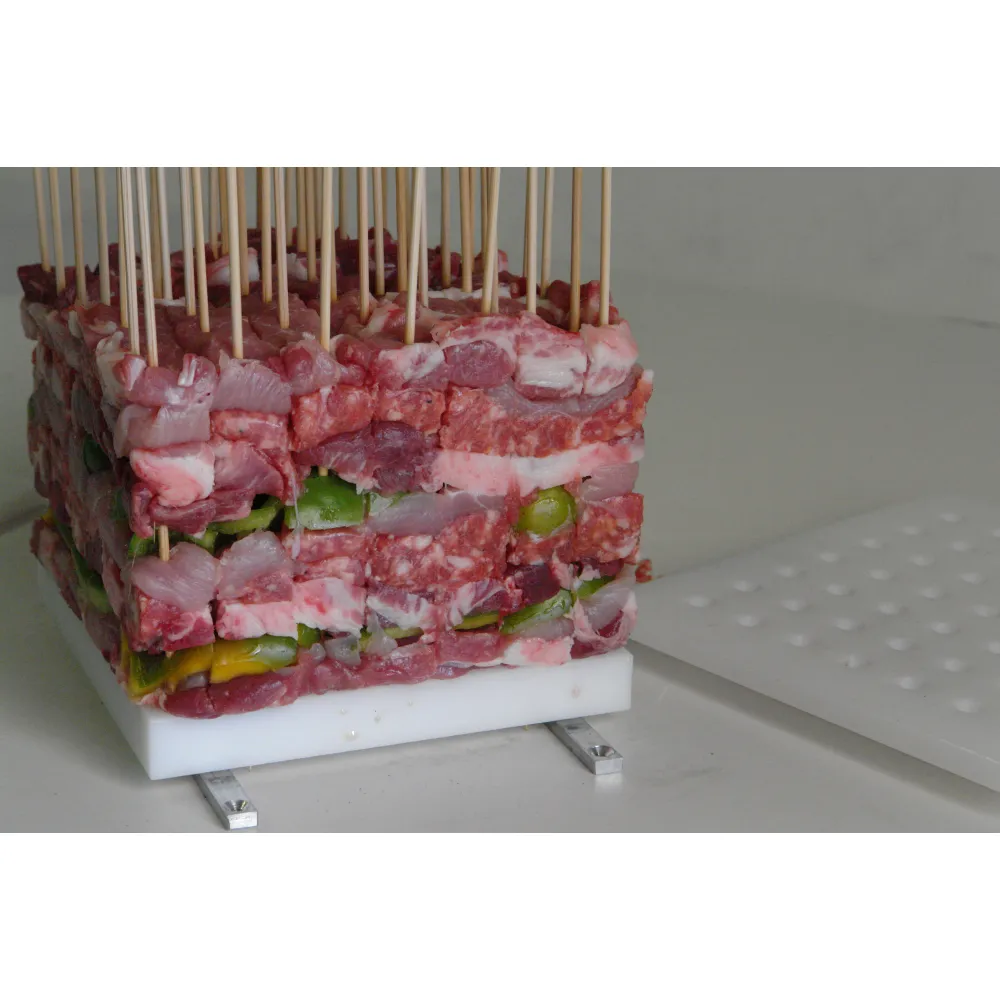 Accessoire de cuisine SAVIOLI SP49/22