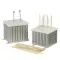 Accessoire de cuisine SAVIOLI SP49/22