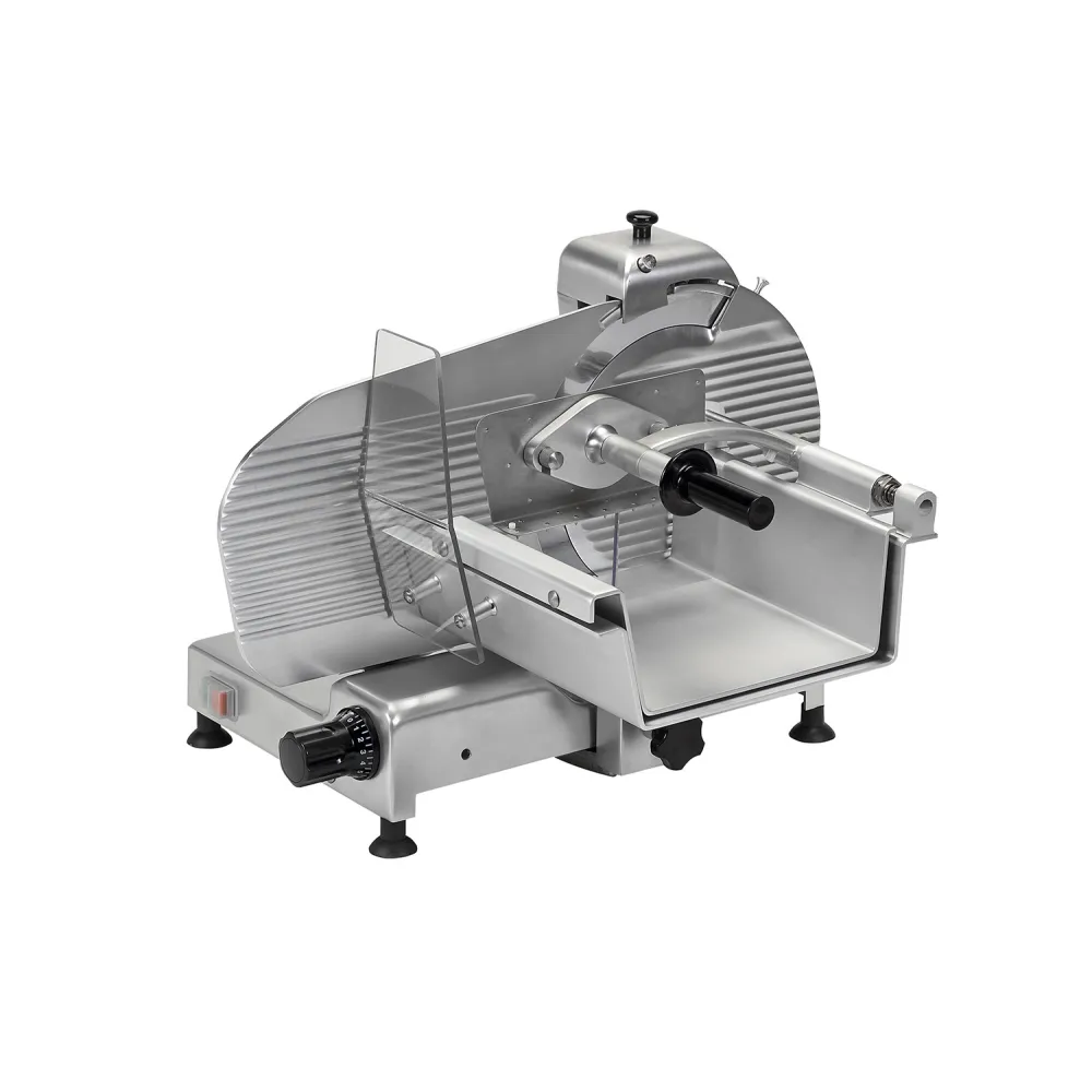 Trancheuse SAVIOLI AFV350C