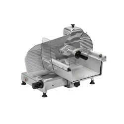 Trancheuse SAVIOLI AFV350C