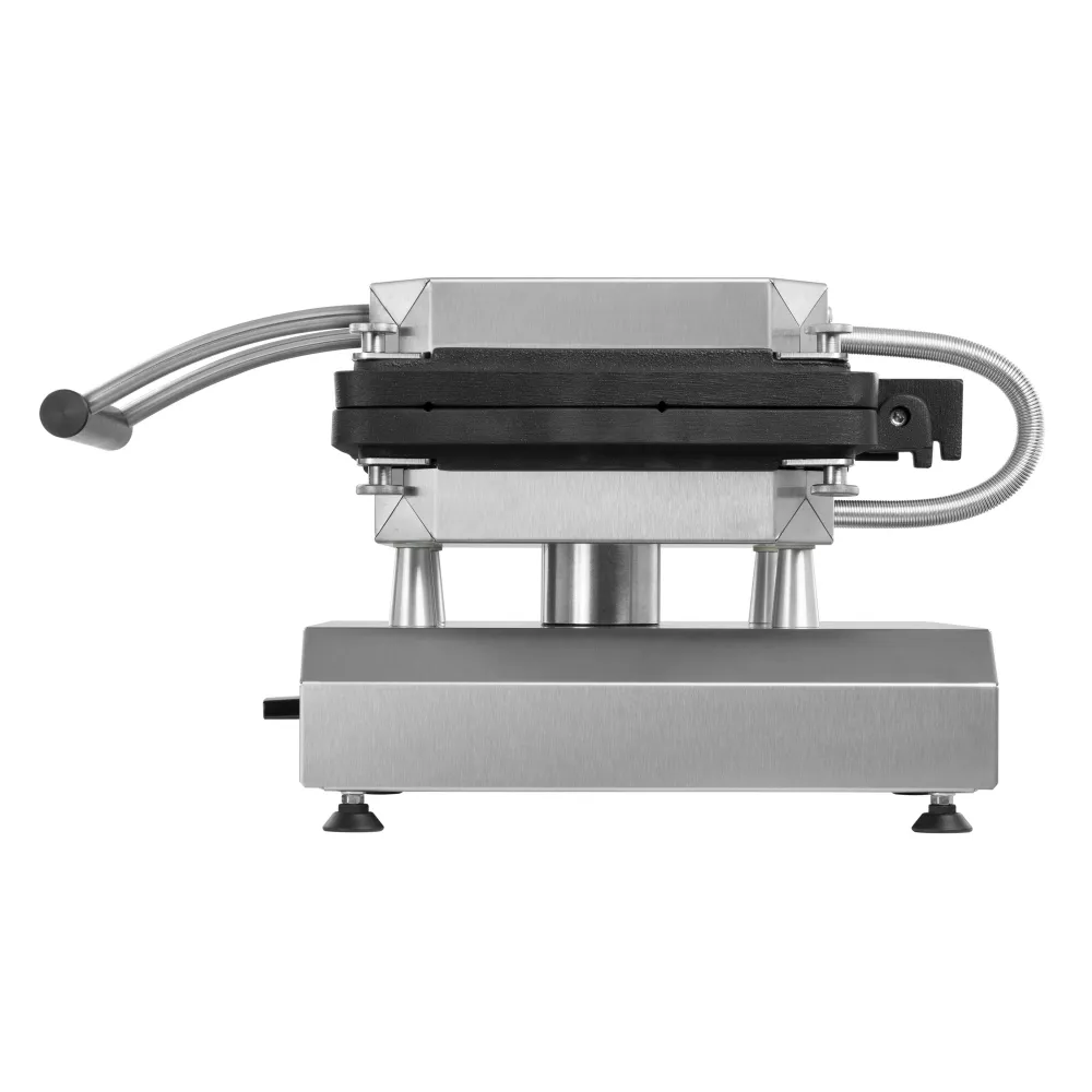 Gaufrier Neumarker L12-40802DT