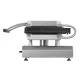 Gaufrier Neumarker L12-40802DT