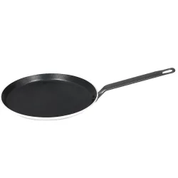 Poêle à crêpes Stalgast 032260