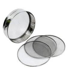 Tamis Stalgast 073210