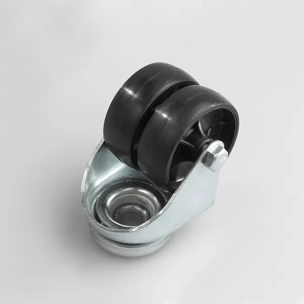 Congélateur coffre vitrine TEFCOLD IC102SC
