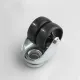Congélateur coffre vitrine TEFCOLD IC102SC