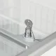 Congélateur coffre vitrine TEFCOLD IC402SC