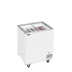 Congélateur coffre à glaces TEFCOLD IC202SC