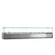 Vitrine TEFCOLD GVC38-200