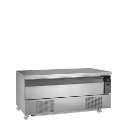 Table réfrigérée avec tiroirs TEFCOLD UD1-32