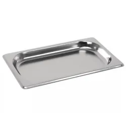 Bac GN Stalgast 114020